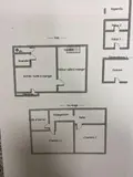 Maison a vendre Buzançais 36500 Indre 36 70 m2 3 pièces 80700 euros 1051267 029