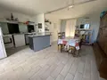 Maison a vendre Buzançais 36500 Indre 36 70 m2 3 pièces 80700 euros 1051267 002
