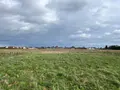 Terrain a batir a vendre Menneval 27300 Eure 27 250 m2 46545 euros 27046-86 001