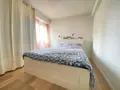 Appartement a vendre Libourne 33500 Gironde 33 96 m2 4 pièces 204750 euros 11633/483 007