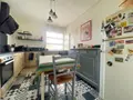 Appartement a vendre Libourne 33500 Gironde 33 96 m2 4 pièces 204750 euros 11633/483 004