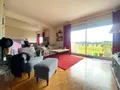 Appartement a vendre Libourne 33500 Gironde 33 96 m2 4 pièces 204750 euros 11633/483 003
