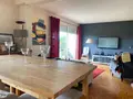 Appartement a vendre Libourne 33500 Gironde 33 96 m2 4 pièces 204750 euros 11633/483 001