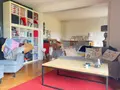 Appartement a vendre Libourne 33500 Gironde 33 96 m2 4 pièces 204750 euros 11633/483 002