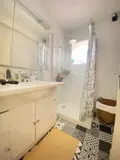 Appartement a vendre Libourne 33500 Gironde 33 96 m2 4 pièces 204750 euros 11633/483 006
