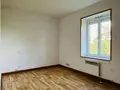 Maison a vendre Le Mesnil-Rainfray 50520 Manche 50 71 m2 4 pièces 116400 euros 12547/330 008