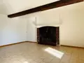 Maison a vendre Le Mesnil-Rainfray 50520 Manche 50 71 m2 4 pièces 116400 euros 12547/330 005