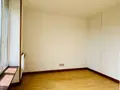 Maison a vendre Le Mesnil-Rainfray 50520 Manche 50 71 m2 4 pièces 116400 euros 12547/330 007