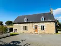 Maison a vendre Le Mesnil-Rainfray 50520 Manche 50 71 m2 4 pièces 116400 euros 12547/330 001