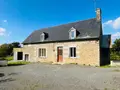 Maison a vendre Le Mesnil-Rainfray 50520 Manche 50 71 m2 4 pièces 116400 euros 12547/330 003