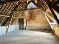 Maison a vendre Le Mesnil-Rainfray 50520 Manche 50 71 m2 4 pièces 116400 euros 12547/330 012