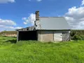 Maison a vendre Le Mesnil-Rainfray 50520 Manche 50 71 m2 4 pièces 116400 euros 12547/330 016