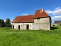 Maison a vendre Le Mesnil-Rainfray 50520 Manche 50 71 m2 4 pièces 116400 euros 12547/330 015