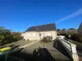 Maison a vendre Loir en Vallée 72340 Sarthe 72 144 m2 241000 euros 13816/1168 004