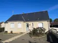 Maison a vendre Loir en Vallée 72340 Sarthe 72 144 m2 241000 euros 13816/1168 003