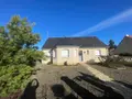 Maison a vendre Loir en Vallée 72340 Sarthe 72 144 m2 241000 euros 13816/1168 005