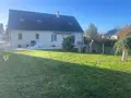 Maison a vendre Loir en Vallée 72340 Sarthe 72 144 m2 241000 euros 13816/1168 007