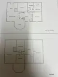 Maison a vendre Loir en Vallée 72340 Sarthe 72 144 m2 241000 euros 13816/1168 008