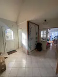 Maison a vendre Loir en Vallée 72340 Sarthe 72 144 m2 241000 euros 13816/1168 011