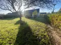 Maison a vendre Loir en Vallée 72340 Sarthe 72 144 m2 241000 euros 13816/1168 016