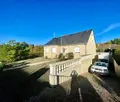 Maison a vendre Loir en Vallée 72340 Sarthe 72 144 m2 241000 euros 13816/1168 001