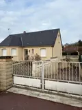 Maison a vendre Loir en Vallée 72340 Sarthe 72 144 m2 241000 euros 13816/1168 018