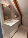 Maison a vendre Loir en Vallée 72340 Sarthe 72 144 m2 241000 euros 13816/1168 019