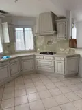 Maison a vendre Loir en Vallée 72340 Sarthe 72 144 m2 241000 euros 13816/1168 010