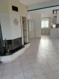 Maison a vendre Loir en Vallée 72340 Sarthe 72 144 m2 241000 euros 13816/1168 026