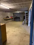 Maison a vendre Loir en Vallée 72340 Sarthe 72 144 m2 241000 euros 13816/1168 033