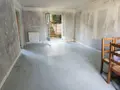 Maison a vendre Ville-sous-la-Ferté 10310 Aube 10 91 m2 4 pièces 50000 euros 10379/631 002