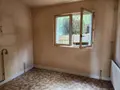 Maison a vendre Ville-sous-la-Ferté 10310 Aube 10 91 m2 4 pièces 50000 euros 10379/631 003