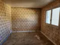 Maison a vendre Ville-sous-la-Ferté 10310 Aube 10 91 m2 4 pièces 50000 euros 10379/631 007