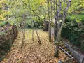 Maison a vendre Ville-sous-la-Ferté 10310 Aube 10 91 m2 4 pièces 50000 euros 10379/631 009