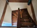 Maison a vendre Ville-sous-la-Ferté 10310 Aube 10 91 m2 4 pièces 50000 euros 10379/631 011