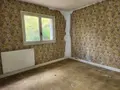 Maison a vendre Ville-sous-la-Ferté 10310 Aube 10 91 m2 4 pièces 50000 euros 10379/631 012