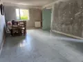 Maison a vendre Ville-sous-la-Ferté 10310 Aube 10 91 m2 4 pièces 50000 euros 10379/631 013