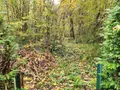 Maison a vendre Ville-sous-la-Ferté 10310 Aube 10 91 m2 4 pièces 50000 euros 10379/631 014