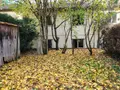 Maison a vendre Ville-sous-la-Ferté 10310 Aube 10 91 m2 4 pièces 50000 euros 10379/631 015