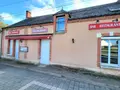 Fonds et murs commerciaux a vendre La Chapelle-du-Noyer 28200 Eure-et-Loir 28 181 m2 10 pièces 191500 euros RC/926 001