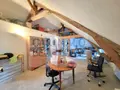 Fonds et murs commerciaux a vendre La Chapelle-du-Noyer 28200 Eure-et-Loir 28 181 m2 10 pièces 191500 euros RC/926 008