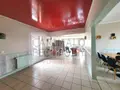 Fonds et murs commerciaux a vendre La Chapelle-du-Noyer 28200 Eure-et-Loir 28 181 m2 10 pièces 191500 euros RC/926 003