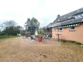 Fonds et murs commerciaux a vendre La Chapelle-du-Noyer 28200 Eure-et-Loir 28 181 m2 10 pièces 191500 euros RC/926 010