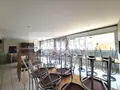 Fonds et murs commerciaux a vendre La Chapelle-du-Noyer 28200 Eure-et-Loir 28 181 m2 10 pièces 191500 euros RC/926 002