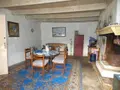 Maison a vendre Muneville-le-Bingard 50490 Manche 50 44 m2 2 pièces 31800 euros MAIS1246 002