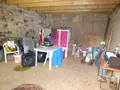Maison a vendre Muneville-le-Bingard 50490 Manche 50 44 m2 2 pièces 31800 euros MAIS1246 003