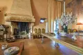 Maison a vendre Sainte-Radegonde 33350 Gironde 33 173 m2 5 pièces 587600 euros 118/1617 005