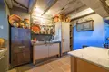 Maison a vendre Sainte-Radegonde 33350 Gironde 33 173 m2 5 pièces 587600 euros 118/1617 011