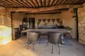 Maison a vendre Sainte-Radegonde 33350 Gironde 33 173 m2 5 pièces 587600 euros 118/1617 014
