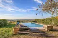 Maison a vendre Sainte-Radegonde 33350 Gironde 33 173 m2 5 pièces 587600 euros 118/1617 003